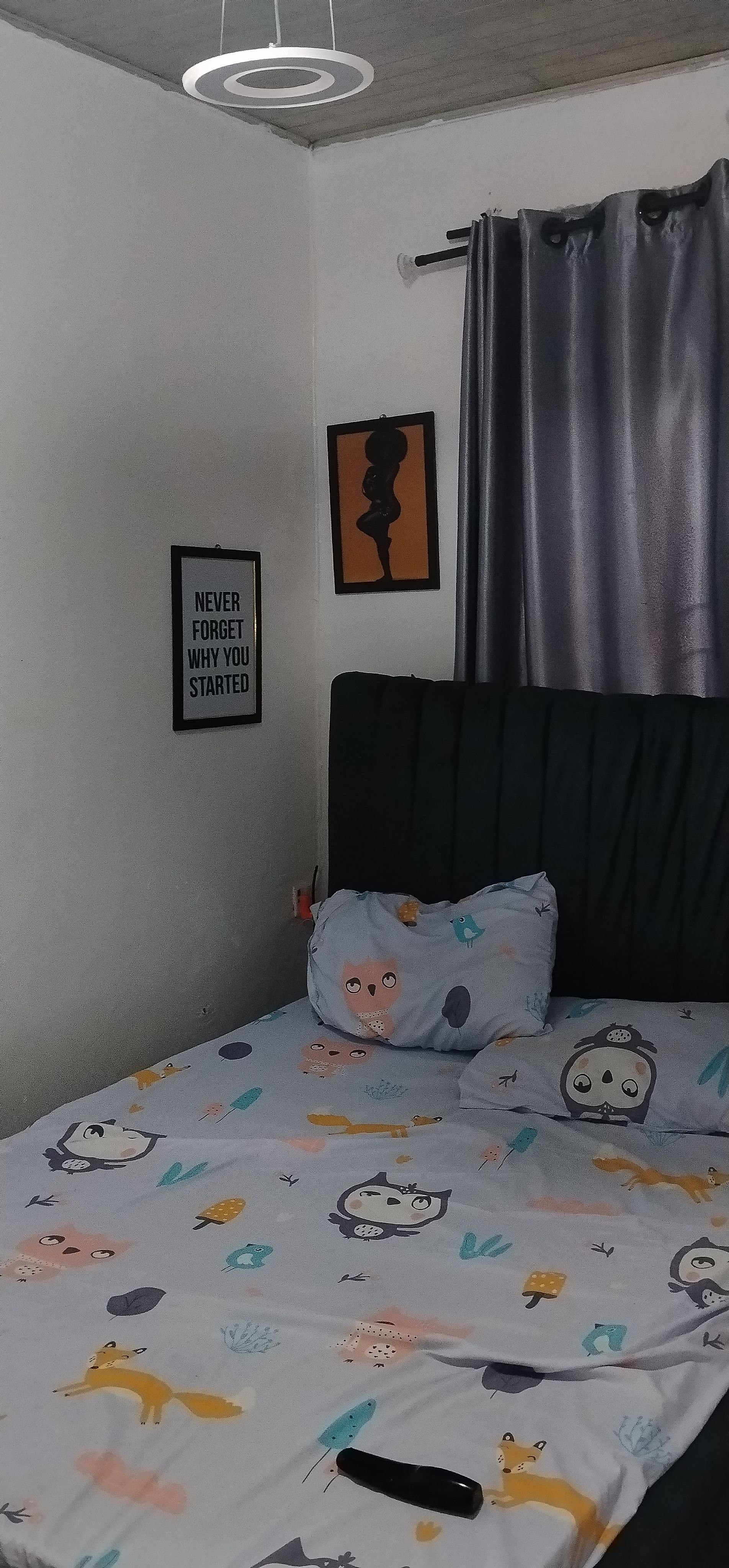 Room in flat in Ojo ajangbadi iyana, Lagos