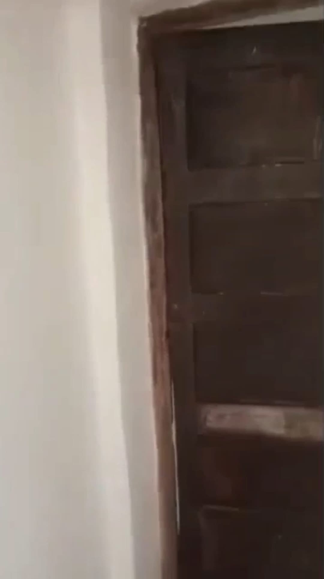 Flat for rent in New Haven, Enugu — 1 bedroom
