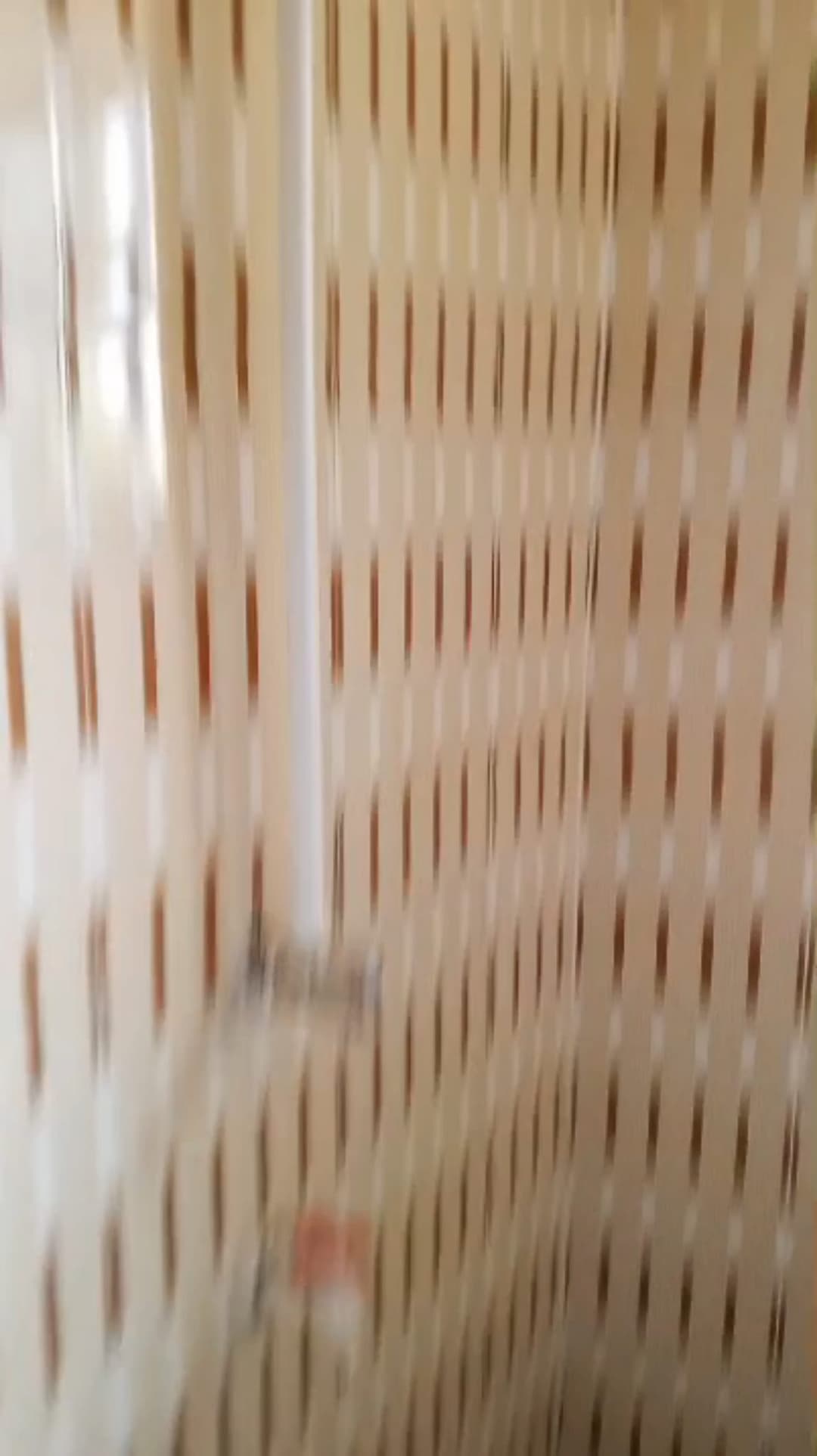 Mini Flat for rent in Ikorodu, Lagos — 1 bedroom