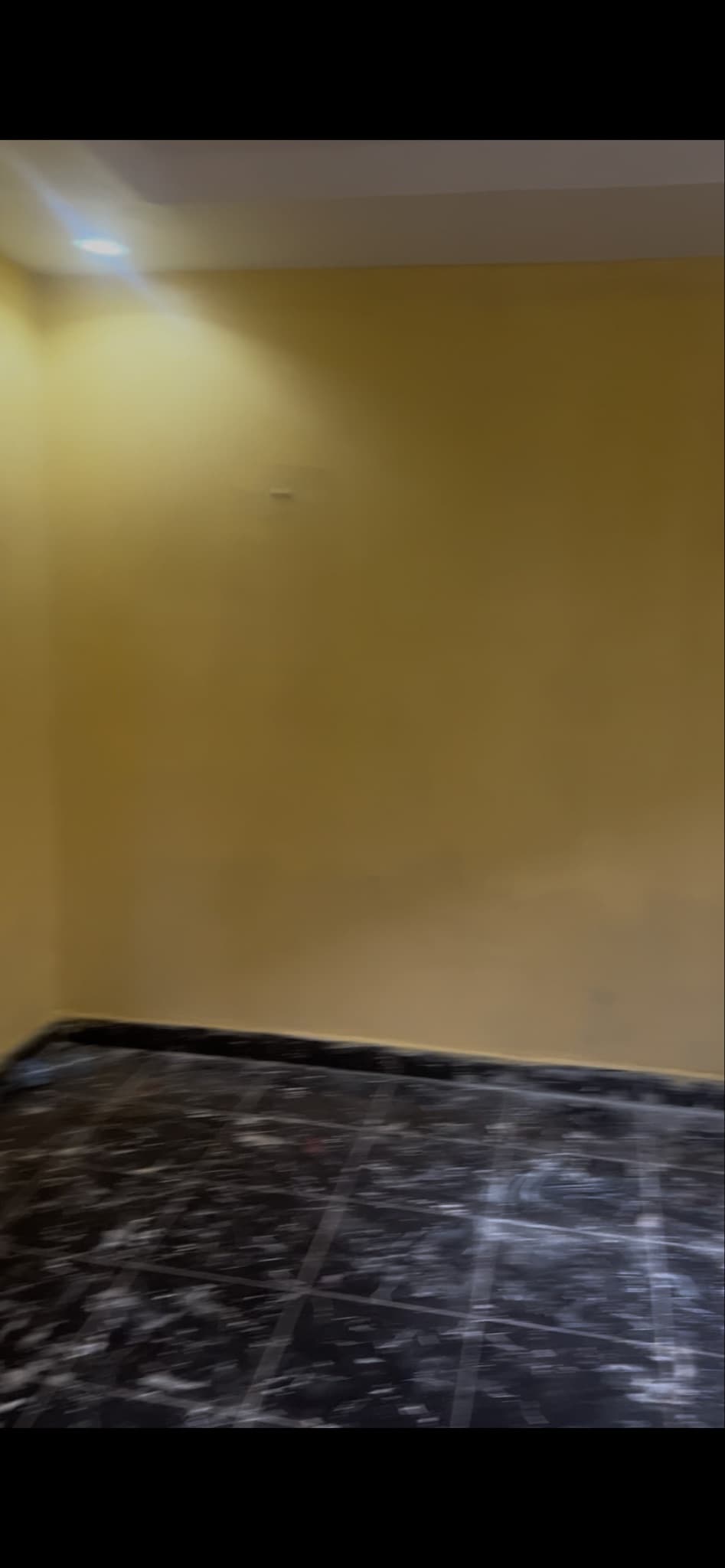 Room for rent in Lokogoma axis, FCT Abuja — 1 bedroom