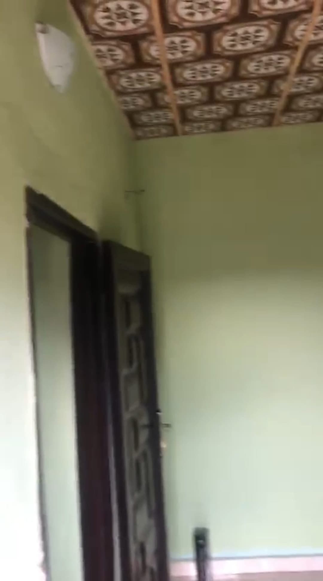 Flat for rent in Premier Layout, Enugu — 1 bedroom