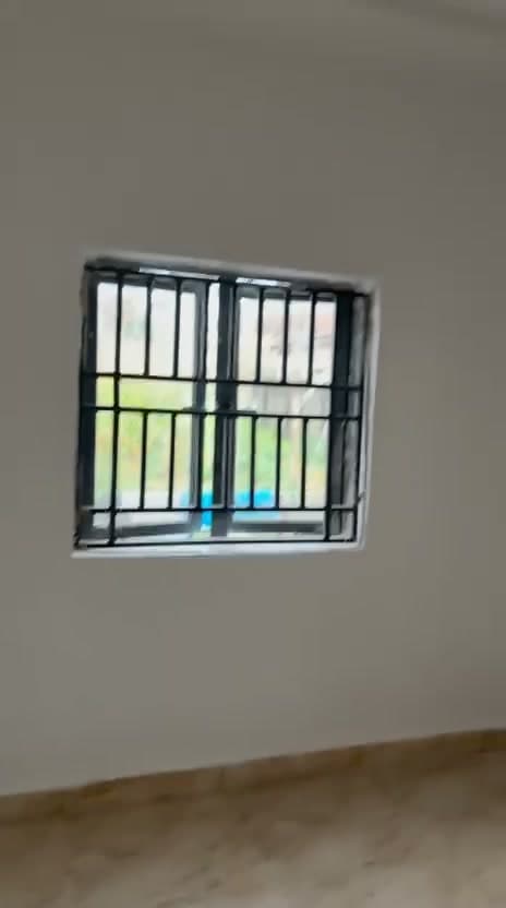 Self Contain for rent in Lugbe, FCT Abuja — 1 bedroom