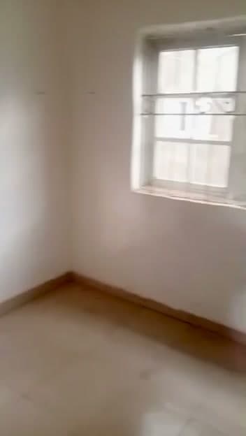 BQ for rent in Galadimawa, FCT Abuja — 1 bedroom