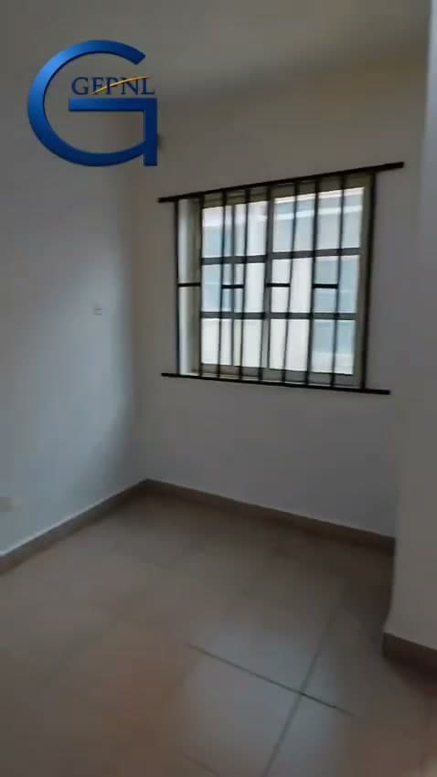 Self Contain for rent in Asokoro, FCT Abuja — 1 bedroom