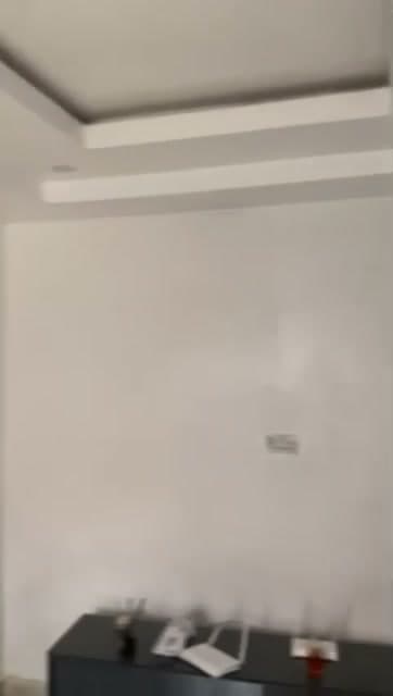 BQ for rent in Asokoro, FCT Abuja — 1 bedroom