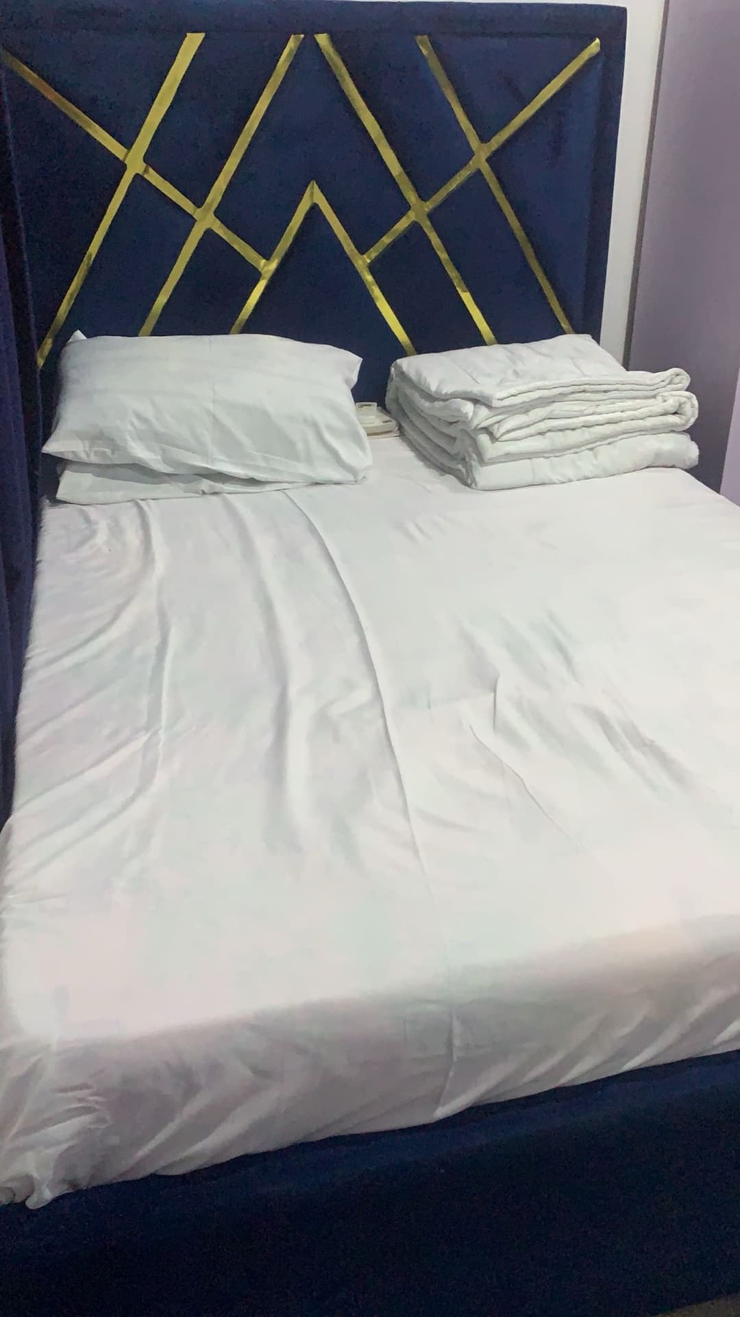 Self-con for rent in Lekki, Lagos — 1 bedroom