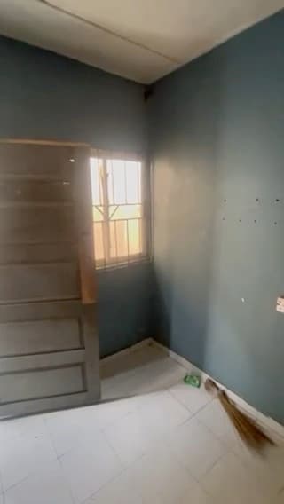 Mini Flat for rent in Orile (closer to cms), Lagos — 3 bedrooms
