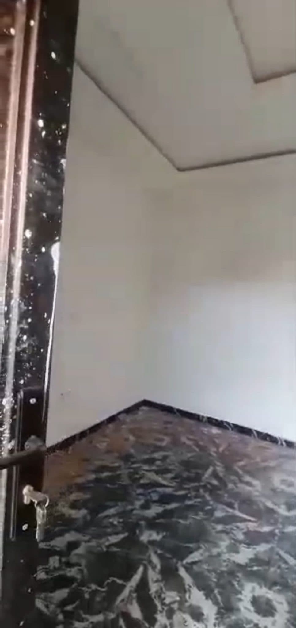 Flat for rent in Independence Layout Phase 2, Enugu — 1 bedroom