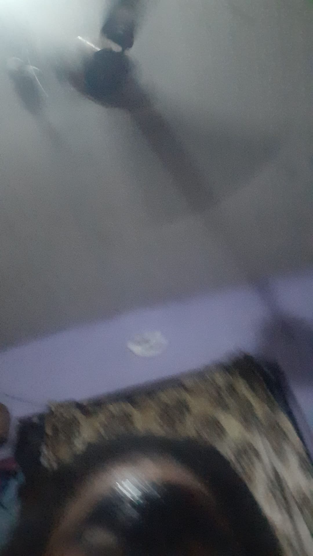 Room in flat for rent in Transekulu and tinkers corner, Enugu — 2 bedrooms