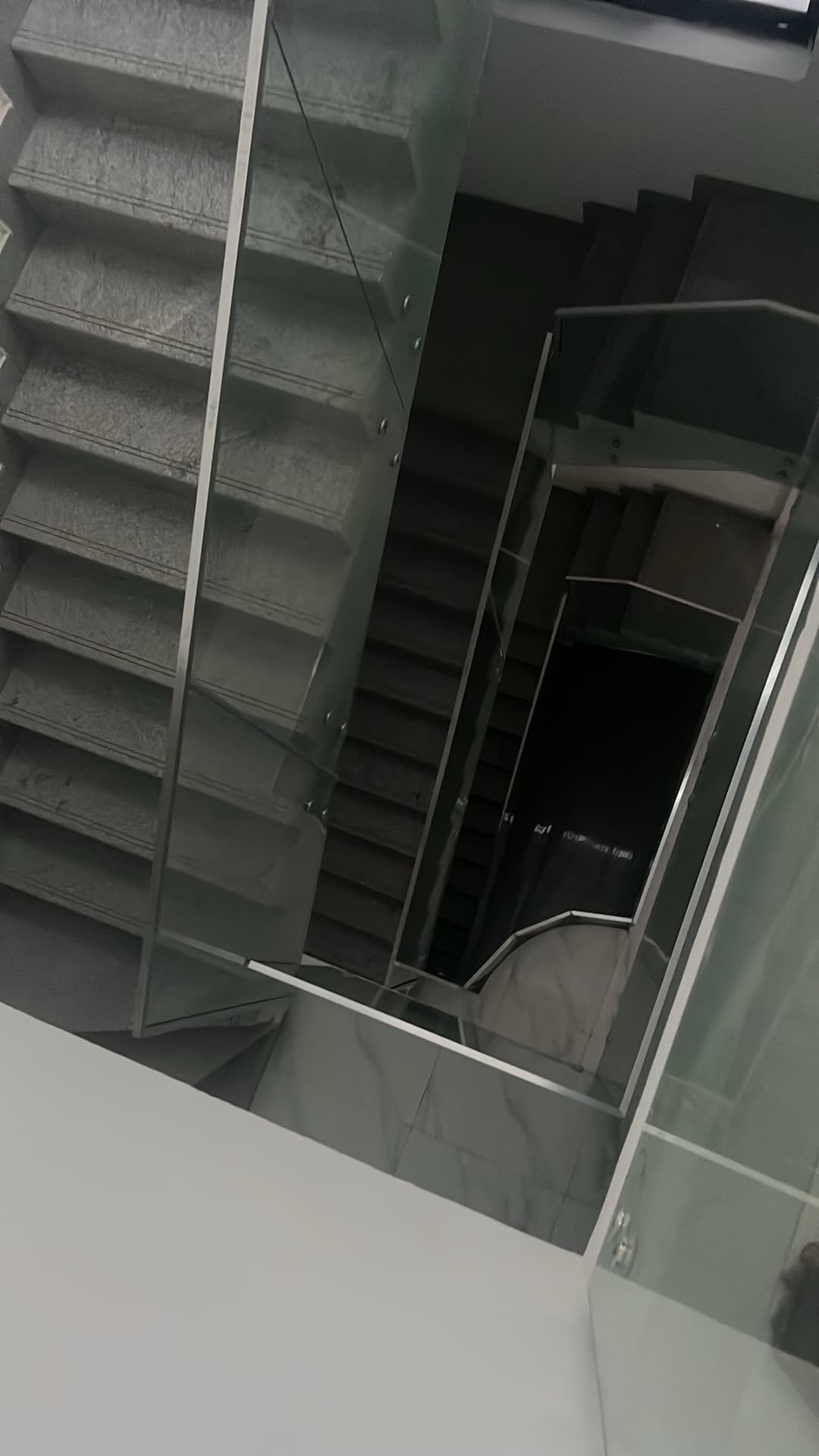 Flat for rent in Ikoyi, Lagos — 3 bedrooms