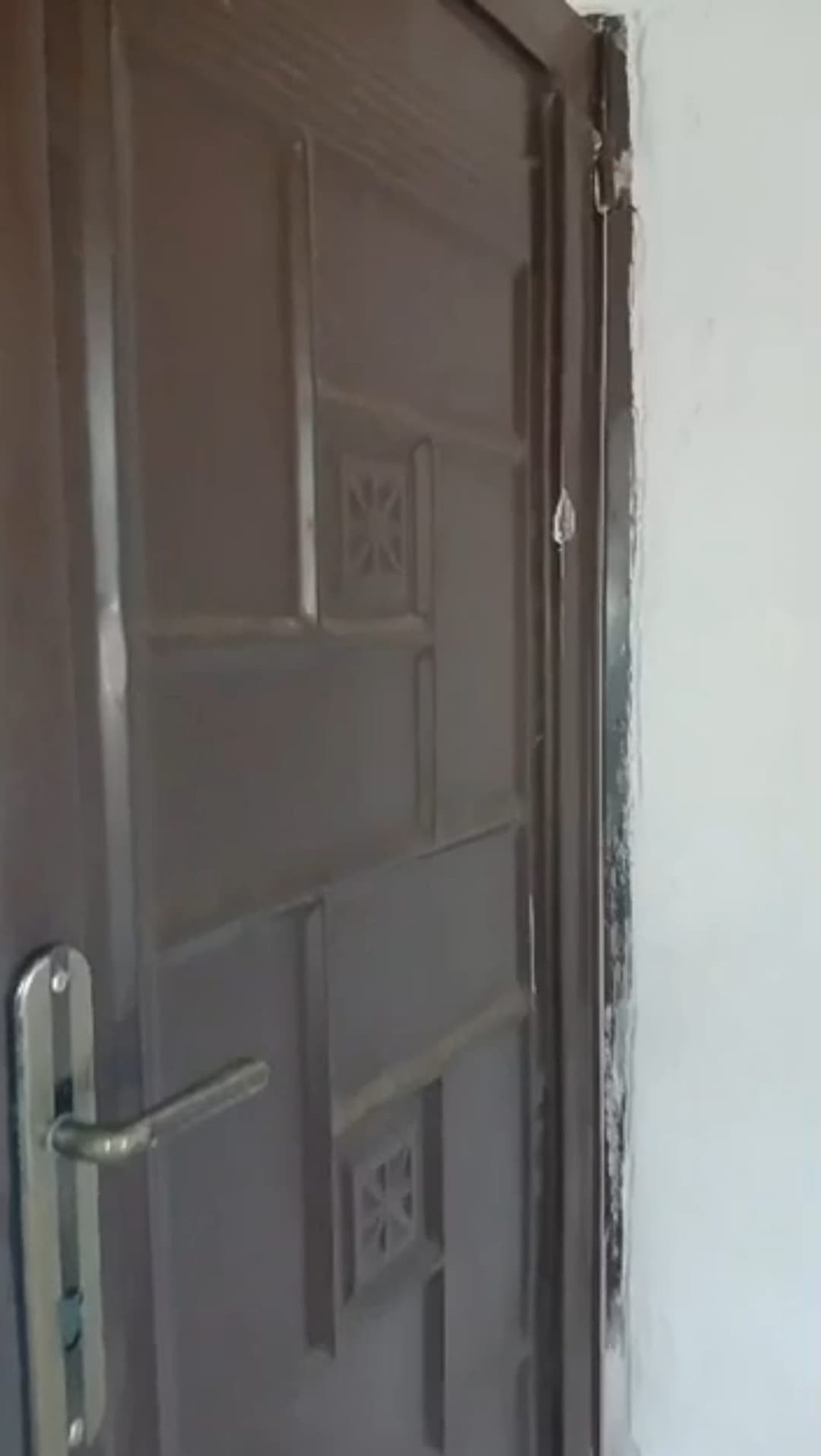 Self Contain for rent in GRA, Enugu — 1 bedroom