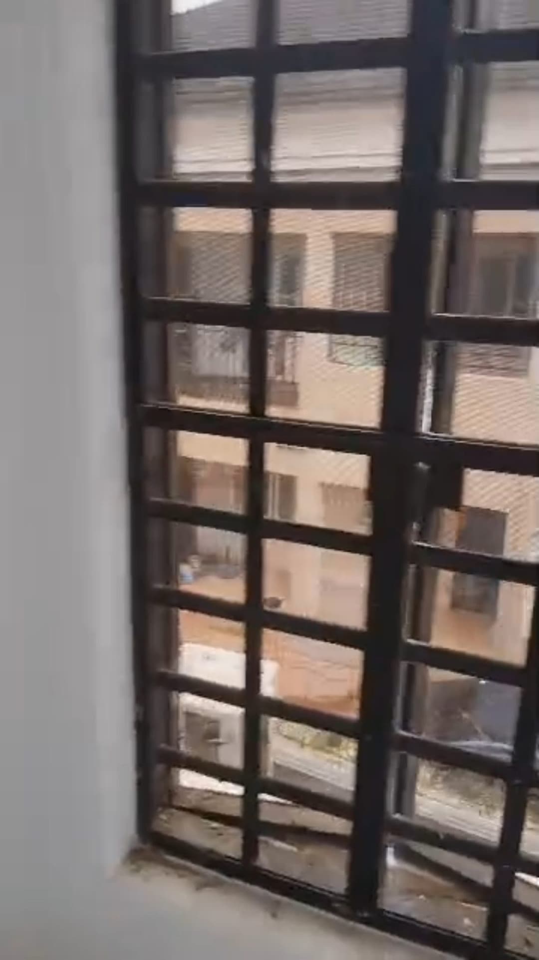 Self Contain for rent in Mowe, Ogun — 1 bedroom