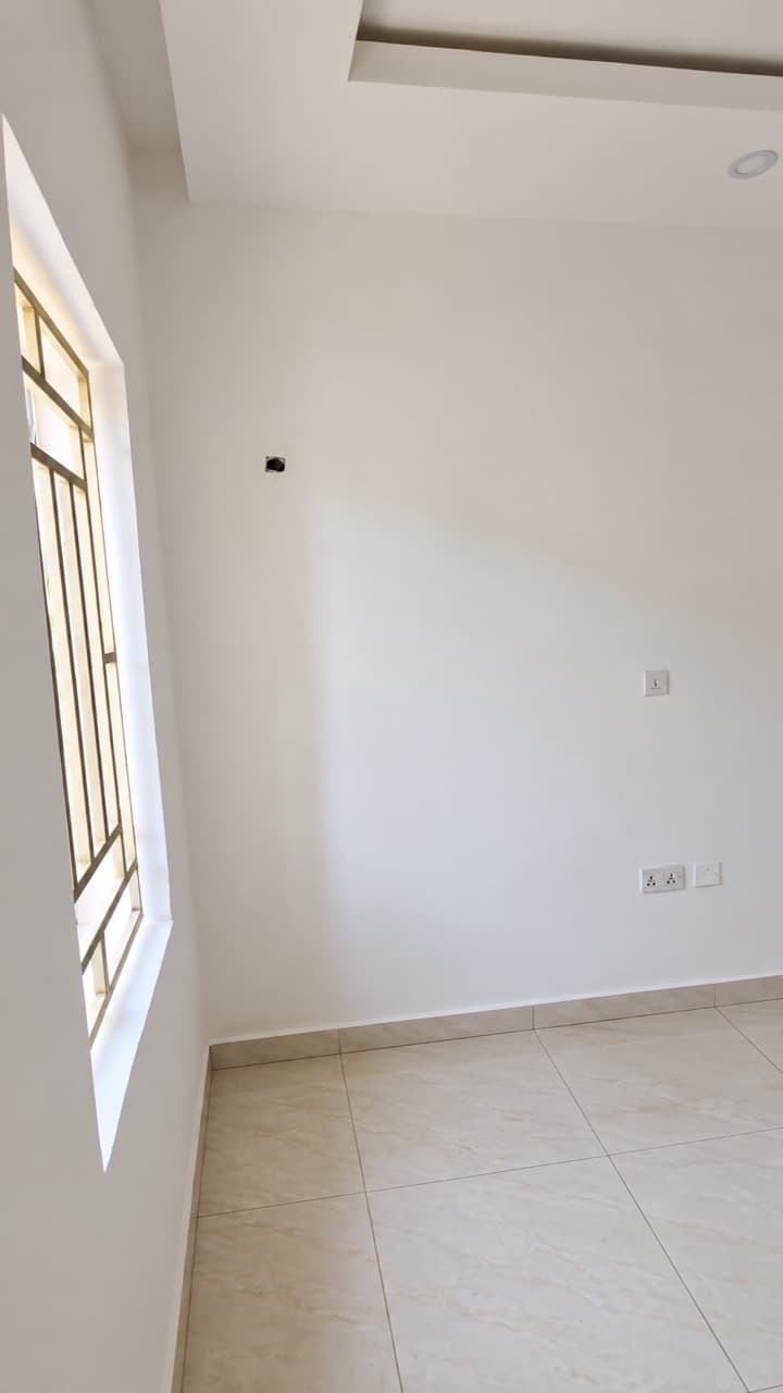 Flat for rent in FCDA, Kubwa, FCT Abuja — 1 bedroom