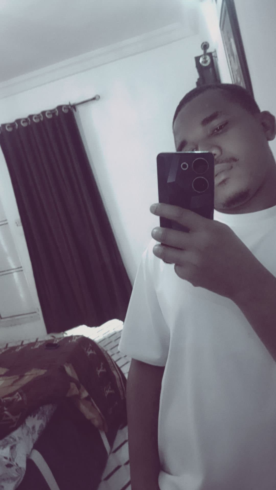 Self-con for rent in Poly, Imo — 2 bedrooms