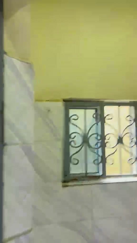 Self Contain for rent in Dawaki, FCT Abuja — 1 bedroom
