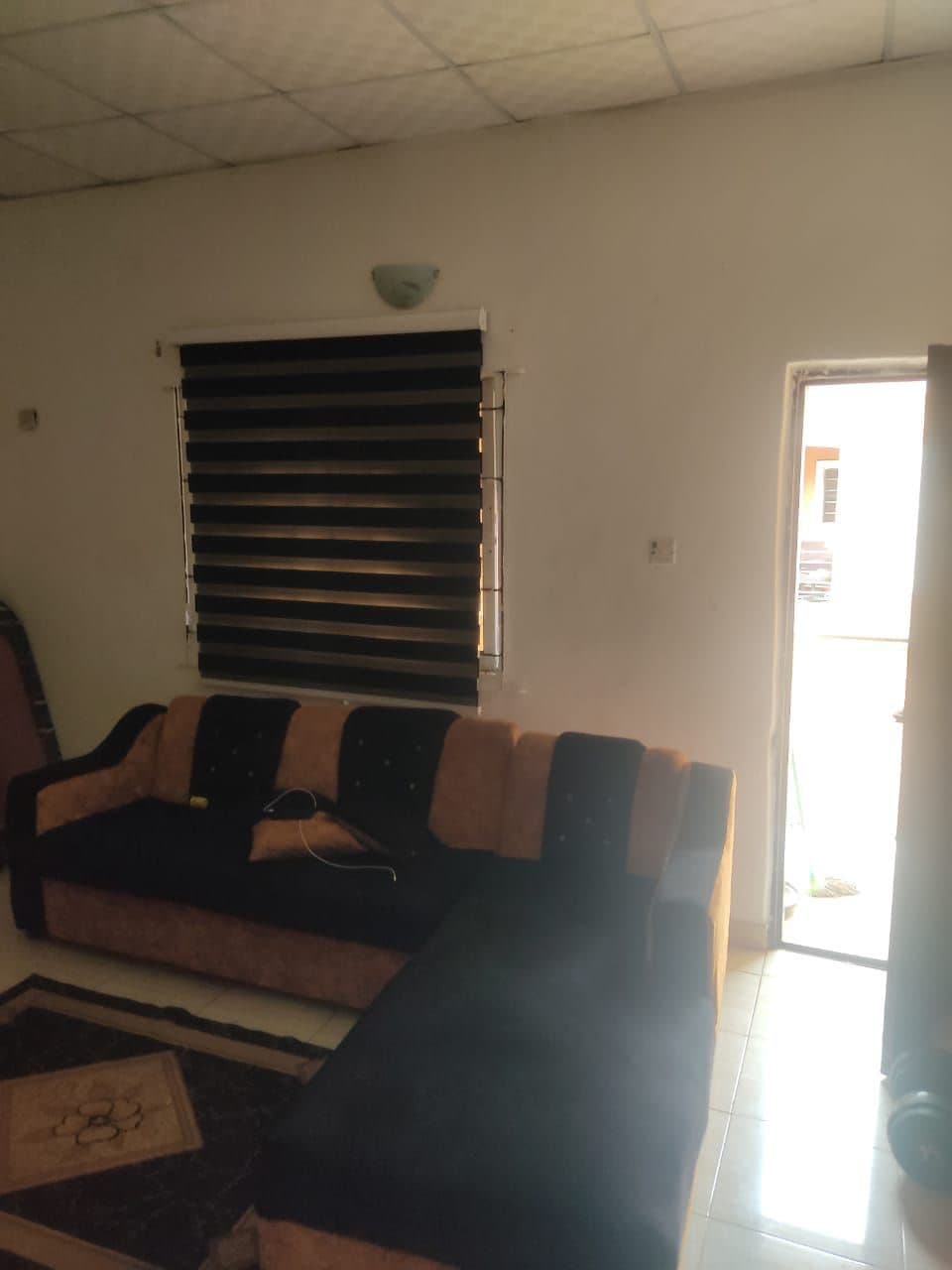 Flat in Ado ota, Ogun