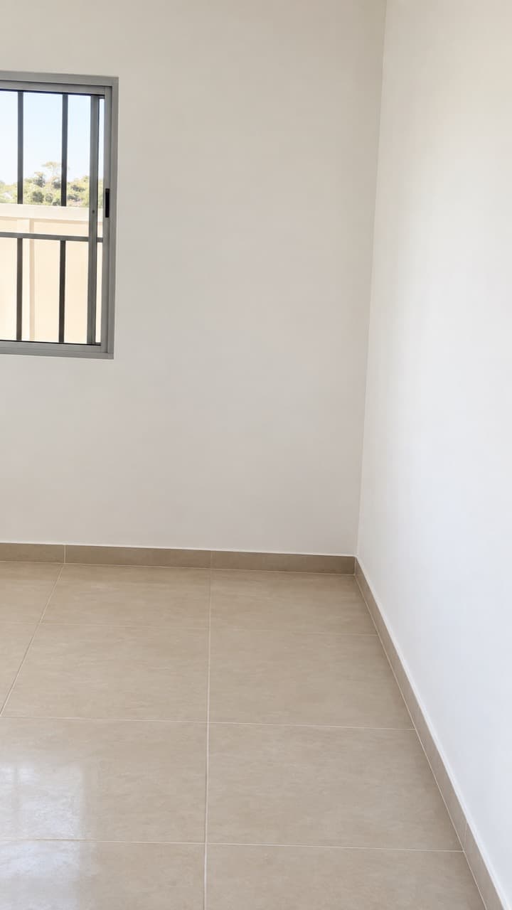 Flat for rent in Arab Road, Kubwa, FCT Abuja — 1 bedroom