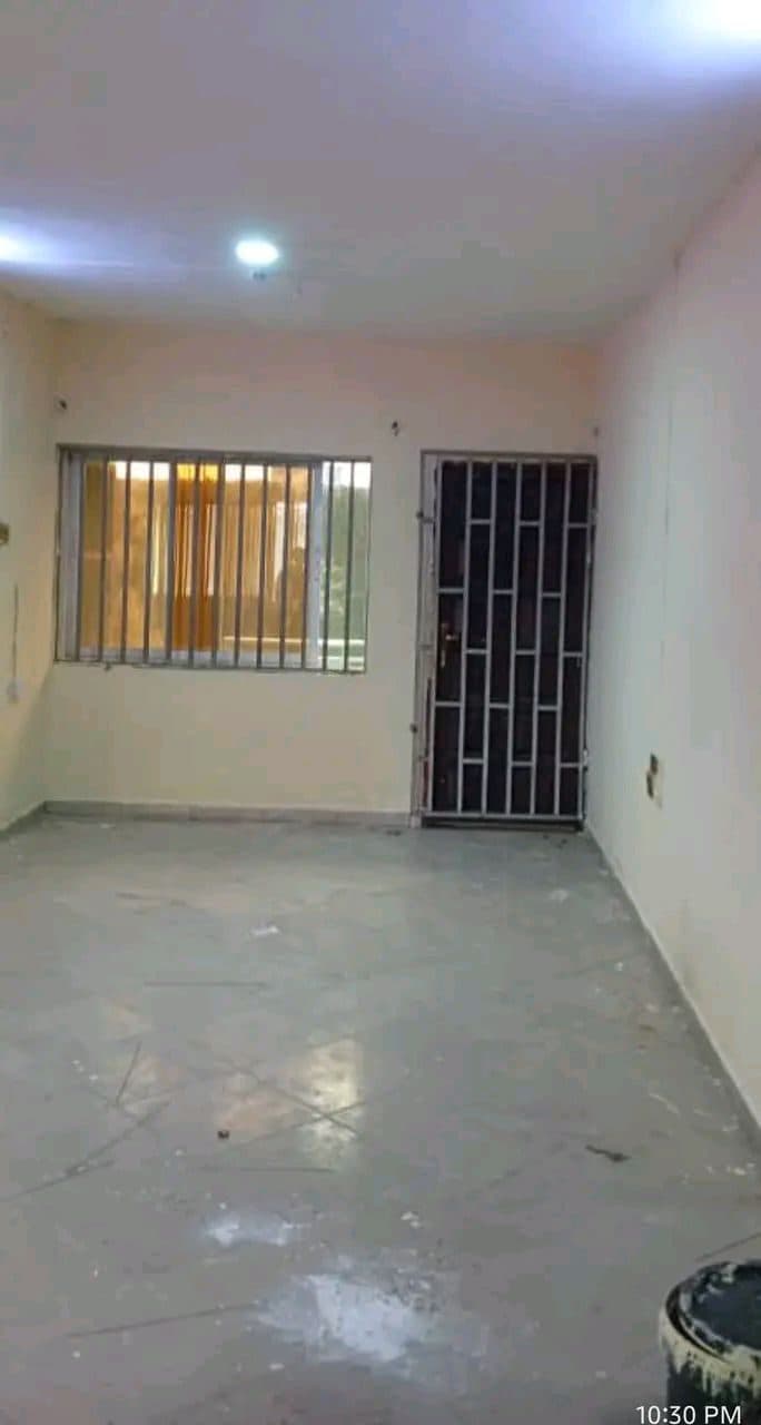 Room in flat in Ikeja, Lagos