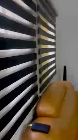 Flat for rent in Ogombo off Abraham Adesanya, Lagos — 2 bedrooms