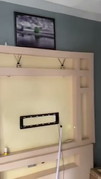 Flat for rent in Lugbe, FCT Abuja — 1 bedroom