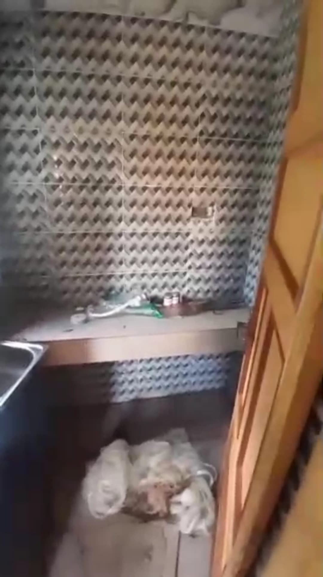 Flat for rent in Thinkers Corner, Enugu — 1 bedroom
