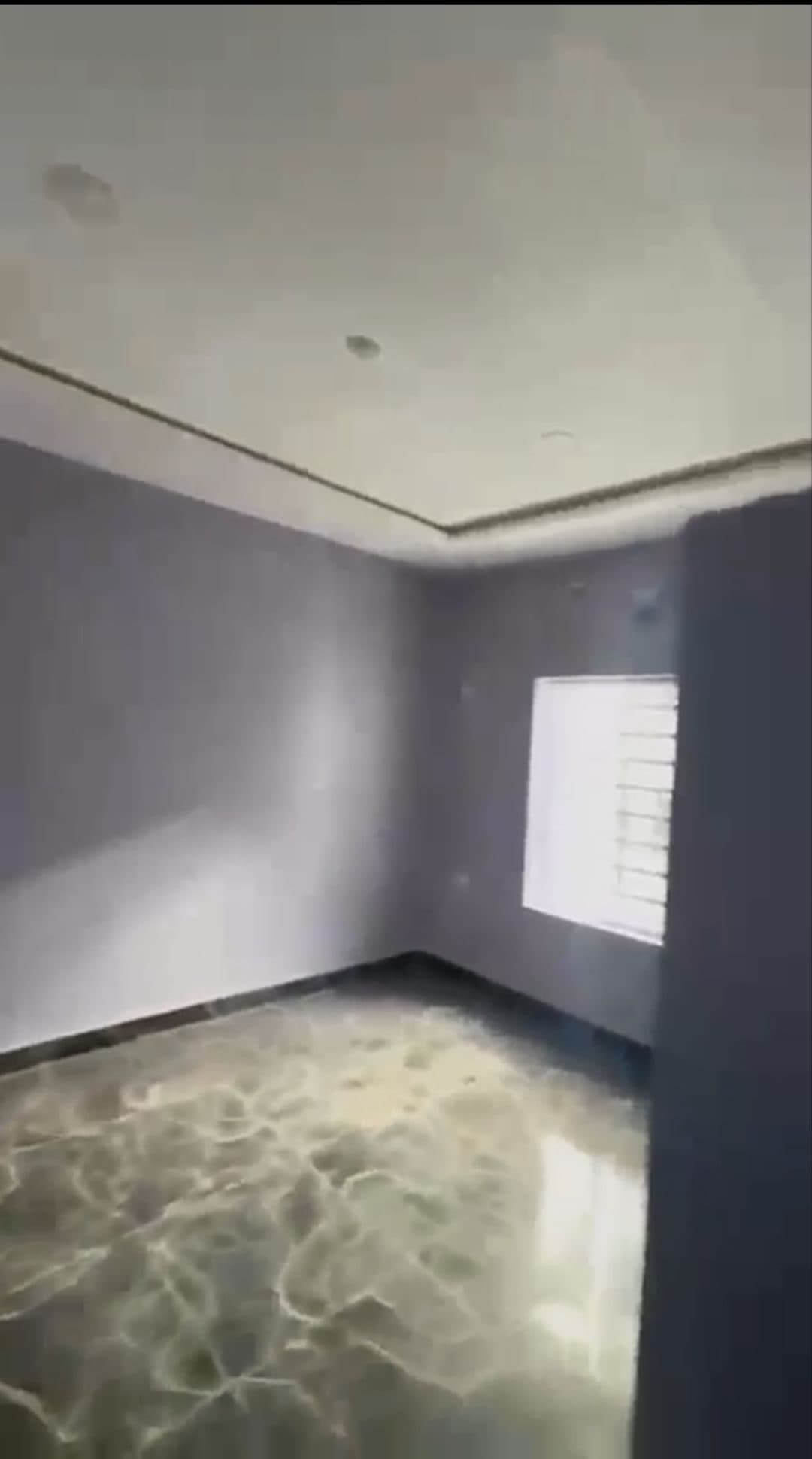 Flat for rent in Independence Layout, Enugu — 1 bedroom
