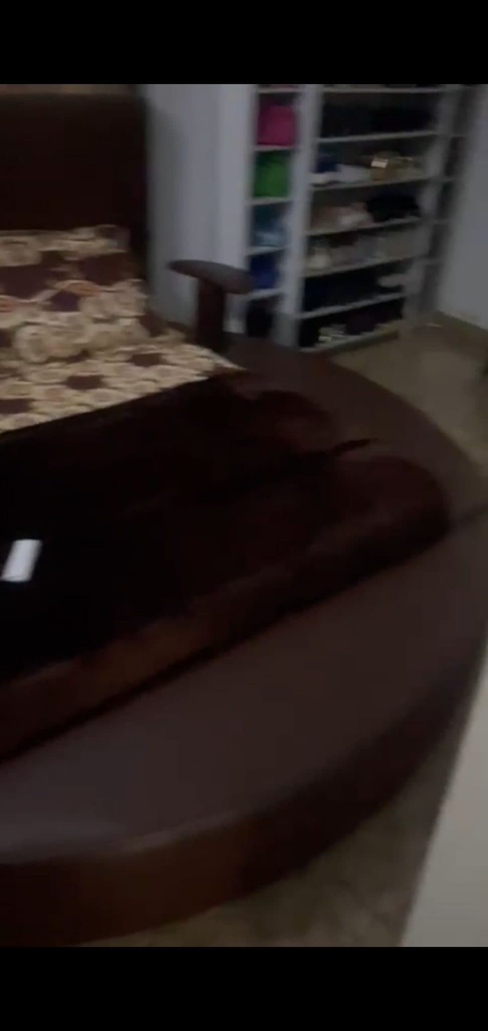 Flat for rent in Porthacourt, Rivers — 2 bedrooms