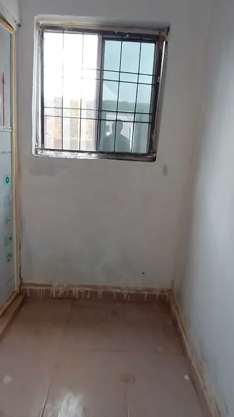 Self Contain for rent in Asokoro, FCT Abuja — 1 bedroom