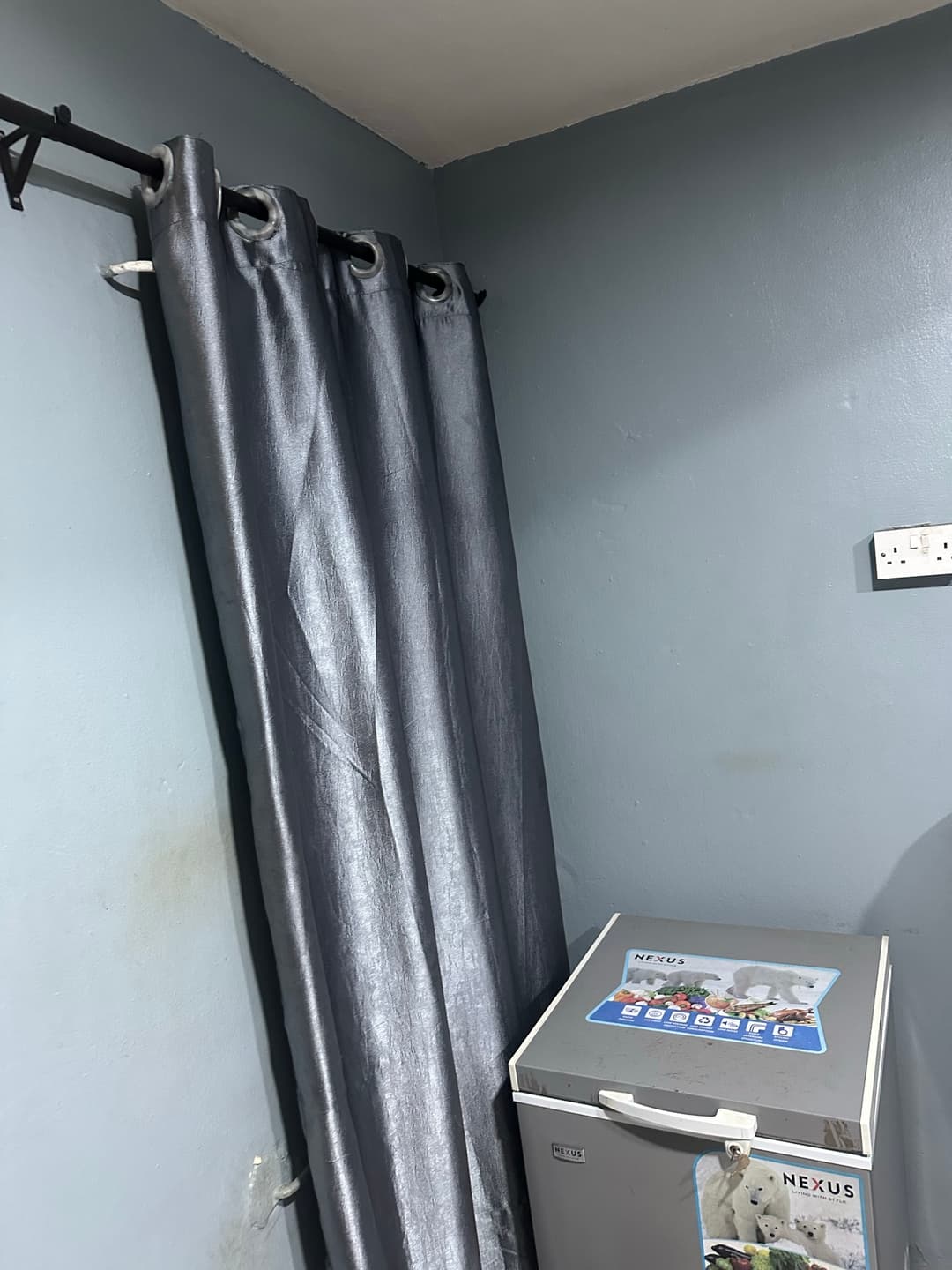 Mini Flat for rent in Ikotun, Lagos — 1 bedroom