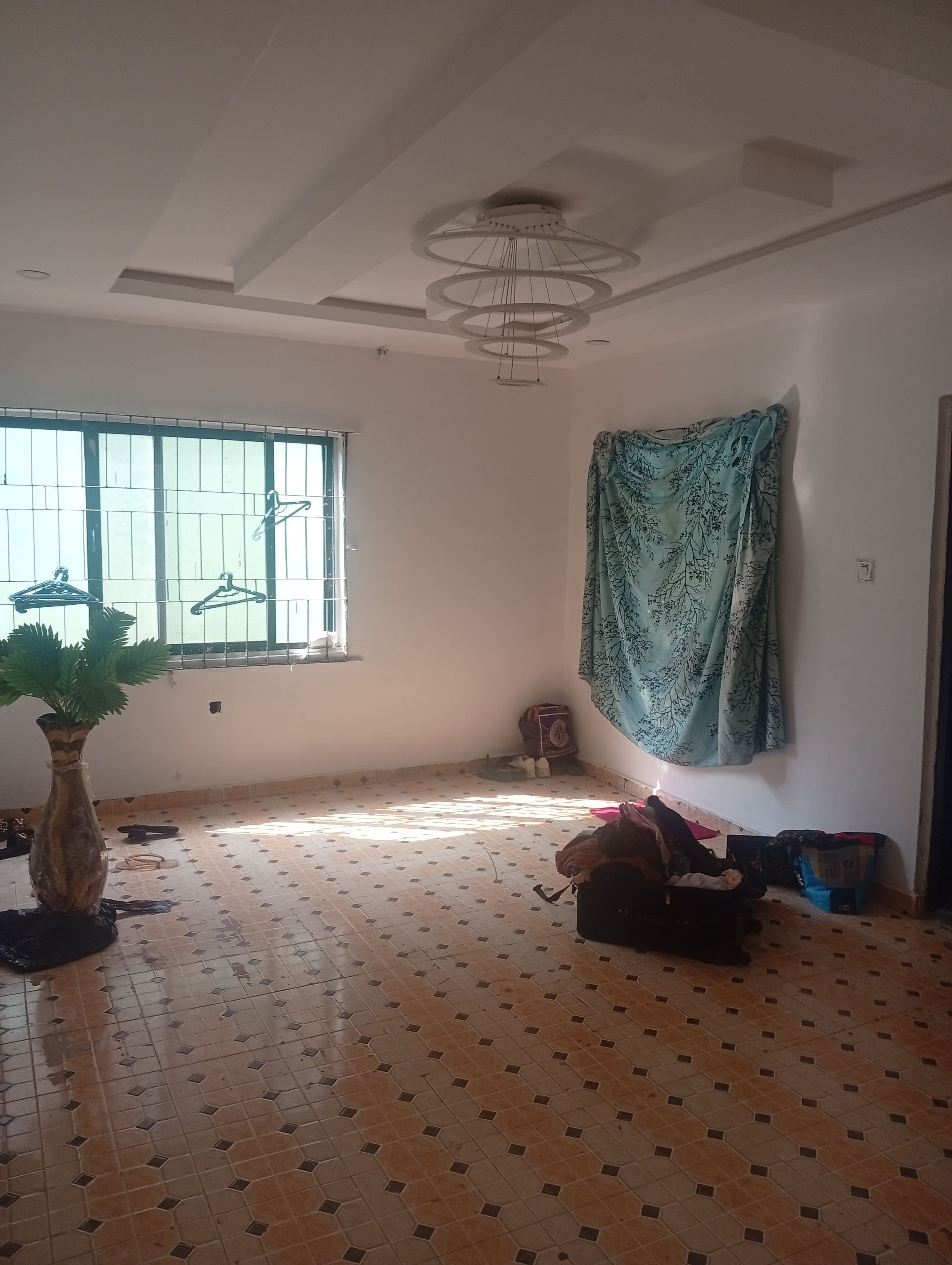 Flat in Ikorodu, Lagos