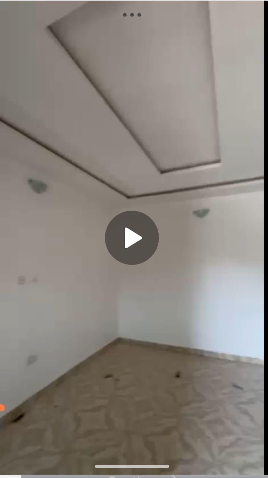 Flat for rent in Agbani Road, Enugu — 2 bedrooms