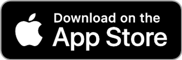Download Flatmate on the App Store