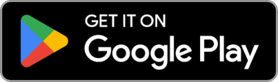 Get Flatmate on Google Play